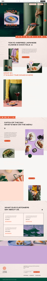 I Can Customize, Redesign Wordpress Website, Fully Responsive Website design 