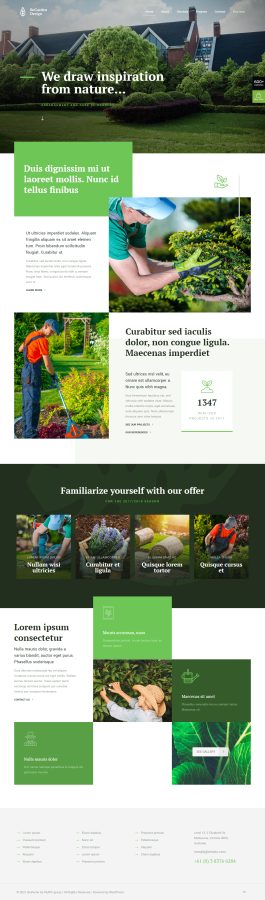 Build Professional Wix website with free Wix hosting plan 
