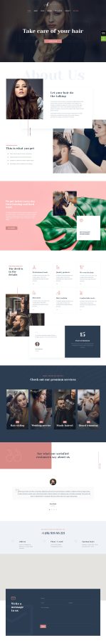Build Professional Wix website with free Wix hosting plan 