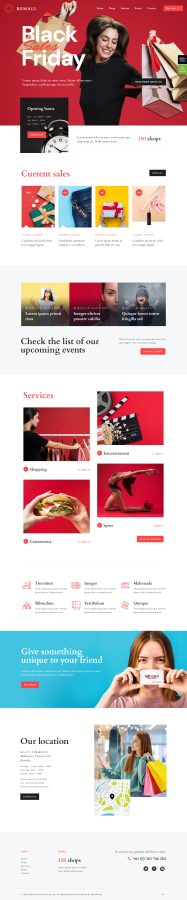 Build Professional Wix website with free Wix hosting plan 