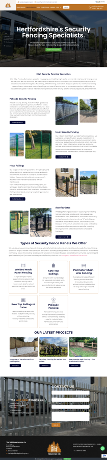 I Can Customize, Redesign Wordpress Website, Fully Responsive Website design 