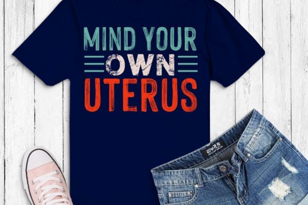 I will create an outstanding tshirt design