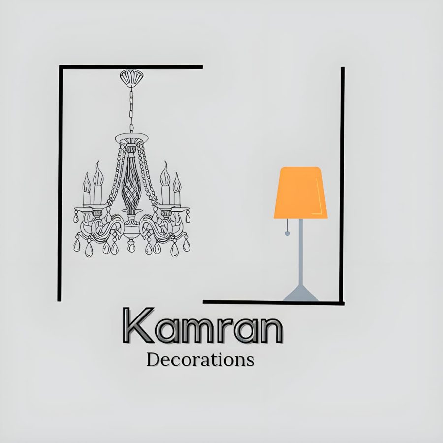 I will create a minimalist logo based upon your ideas