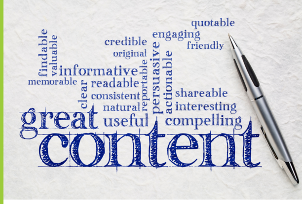 I will write +800 words SEO Article Writing or Blog content with best quality