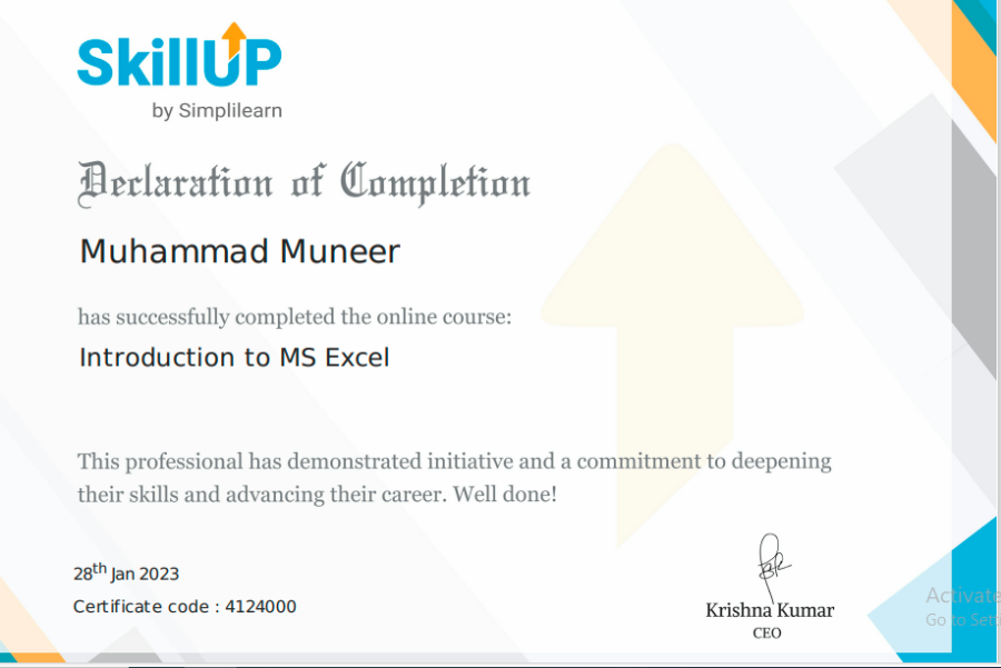 Top-Ranked Data Expert for Data Cleaning, Entry, Formatting, and PDF to Excel 