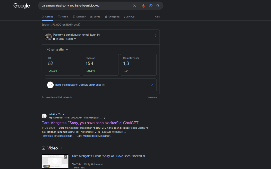 10 x 500 word Article/Blog Post Writing Services with Unique Words for SEO