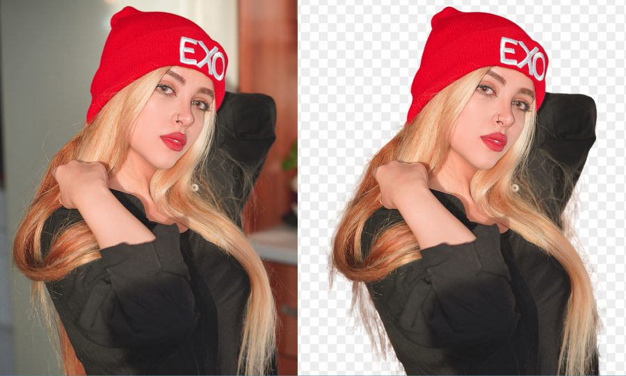 I will do background removal, clipping path, and amazon photo editing and simple retouch 10 photos