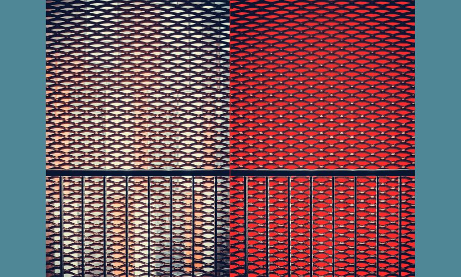 I will do background removal, clipping path, and amazon photo editing and simple retouch 10 photos