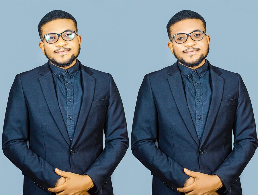  I will provide professional photo retouching service for your images in photoshop