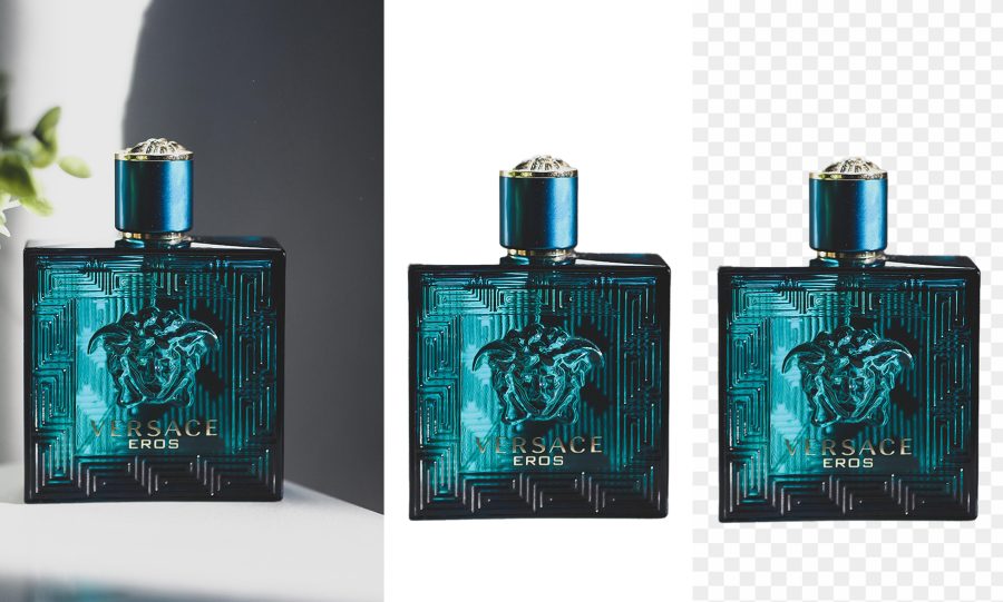 I will do background removal, clipping path, and amazon photo editing and simple retouch 10 photos