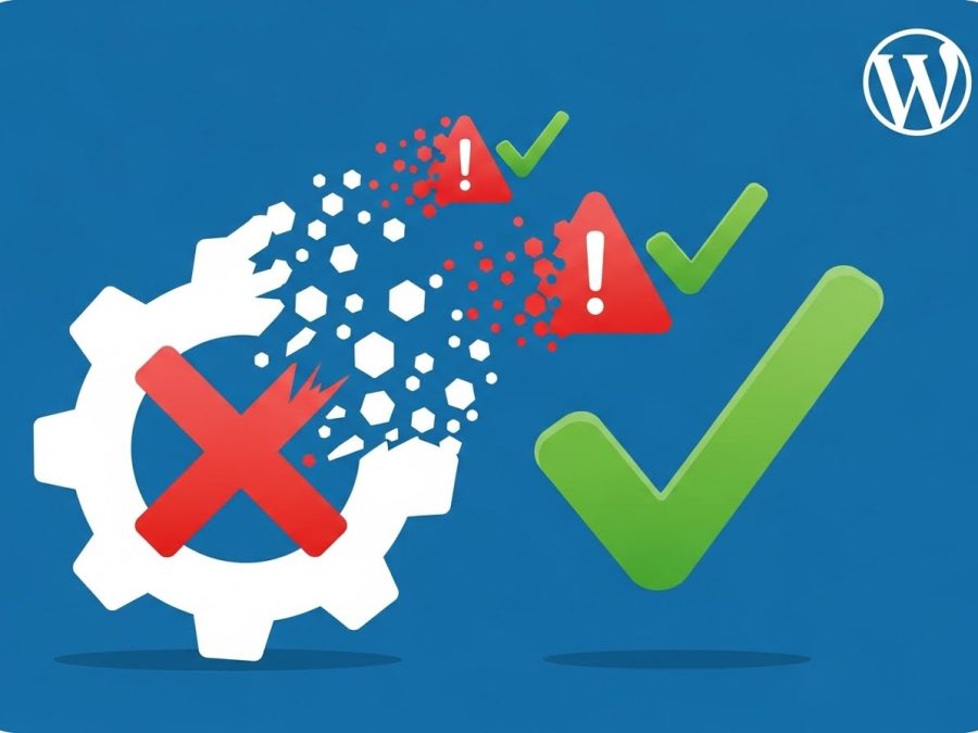 I will be your expert WordPress plugin developer for custom plugins and bug fixes