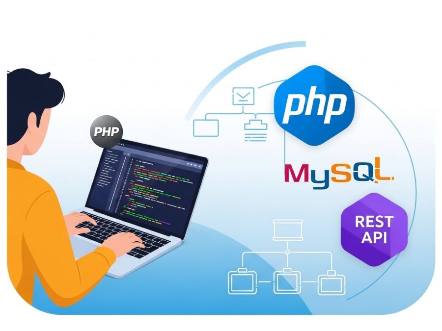 I will be your expert WordPress plugin developer for custom plugins and bug fixes
