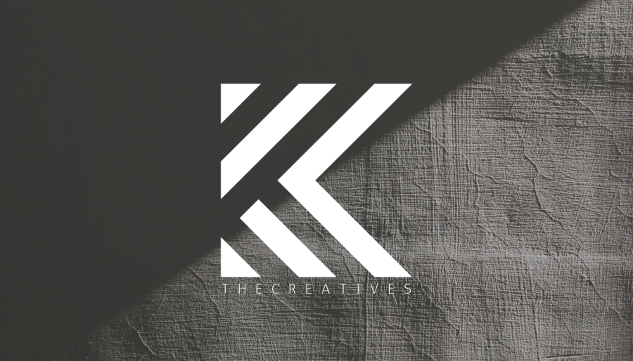 3 creative and modern logo design for your business in just 24 hours 