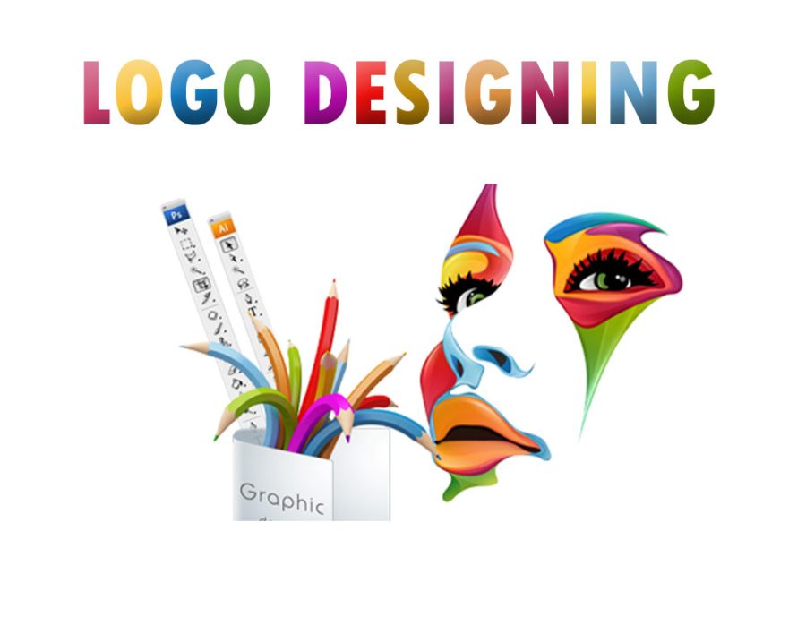 I will be your best logo maker for your business.