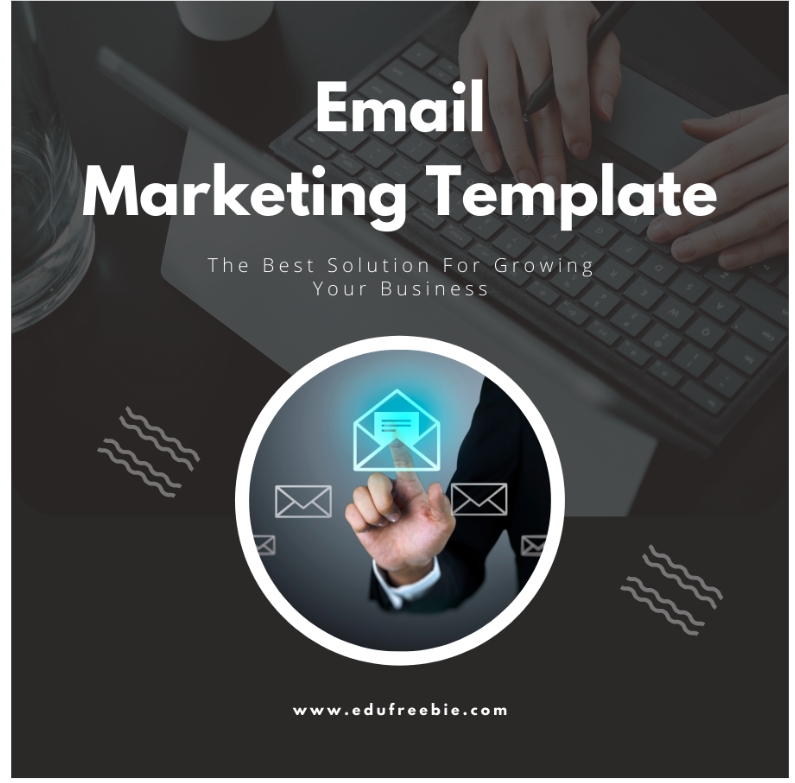 Unleash the Power of Email Marketing for Your Business Success