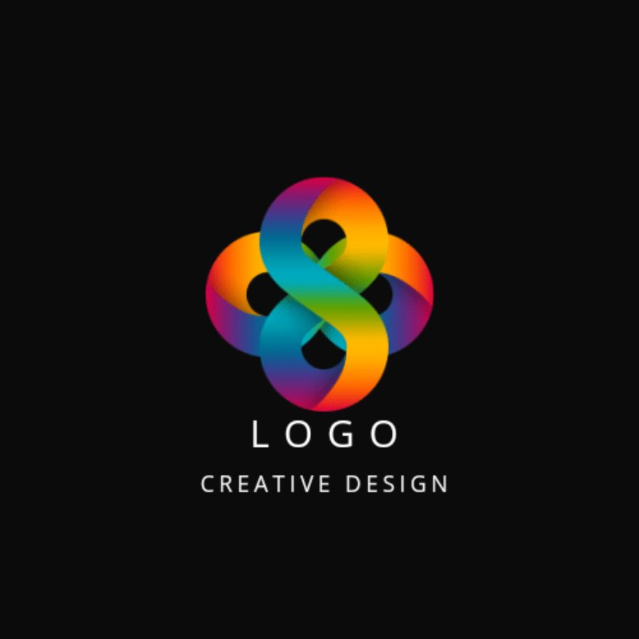 I will be create logos designs 