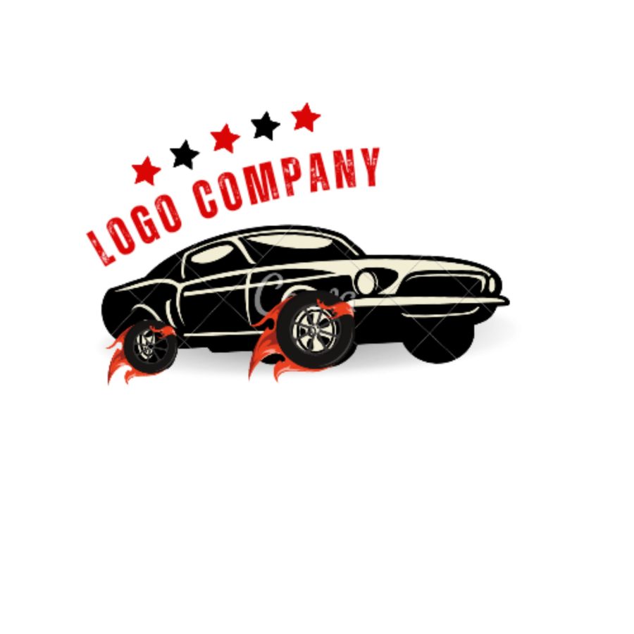 I will be create logos designs 