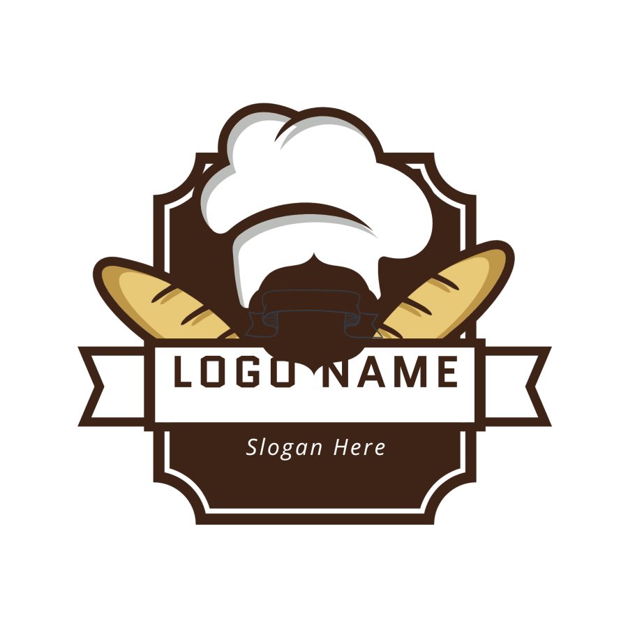 I will a professional logo designs