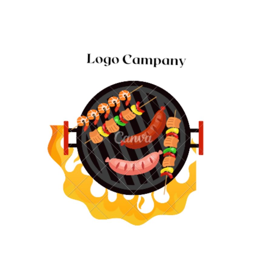I will be create logos designs 