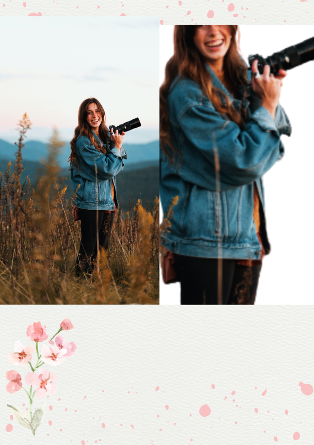 I remove background and change image background and merge images urgently 100%guarantee of on time 