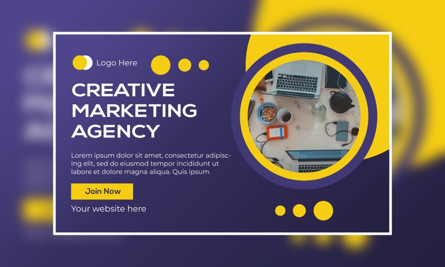 I will create unique facebook cover within 24 hours