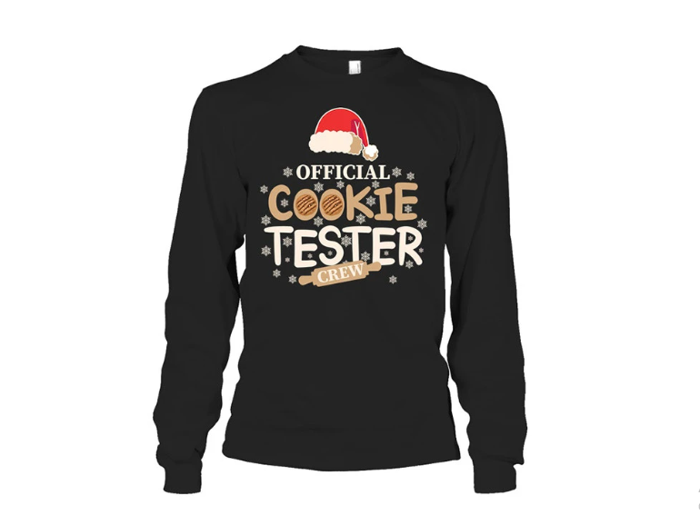 I will make minimal custom tshirt design within 24 hours