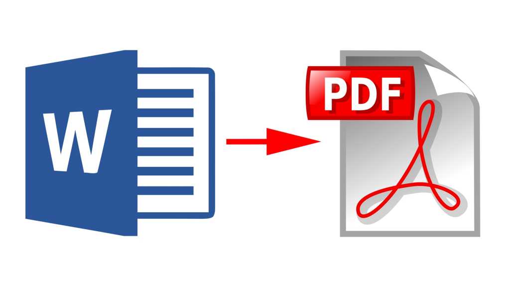 I will professionally convert pdf to word and word to pdf 
