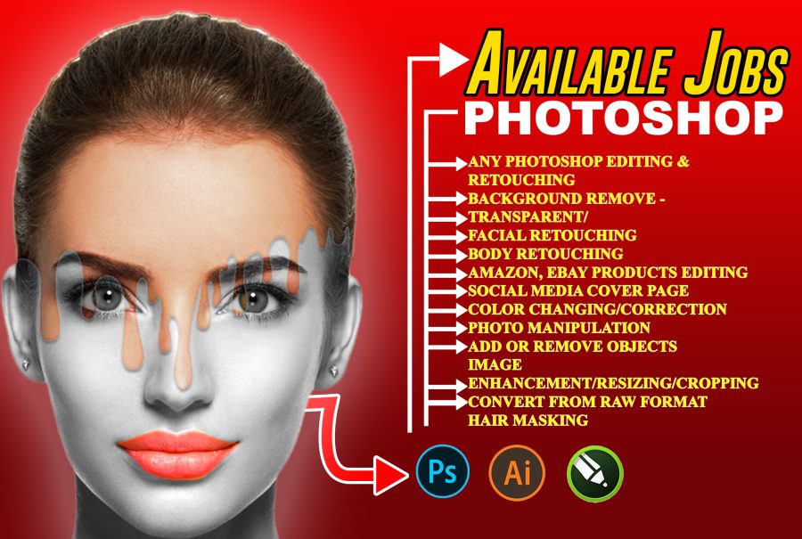 I will professionally bulk background removed from image