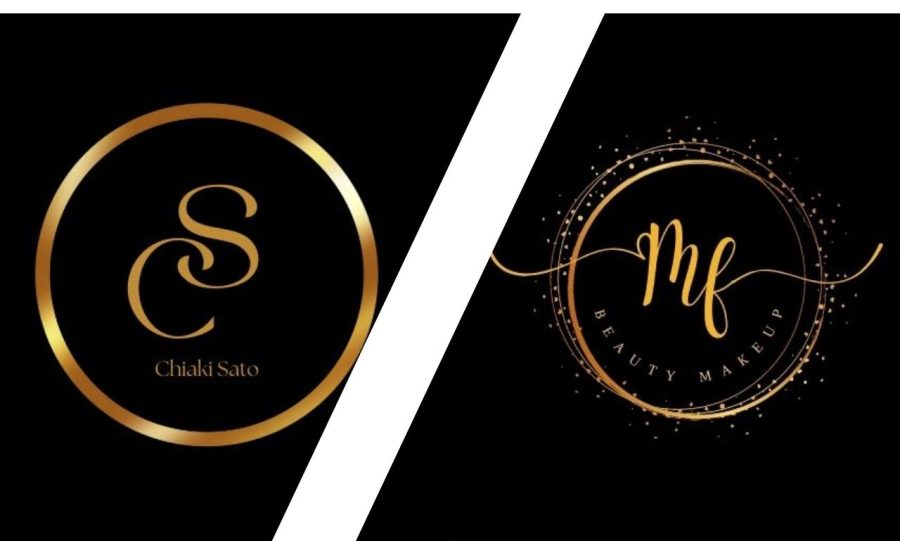 I will create modern Logo Design for your business, Product and games