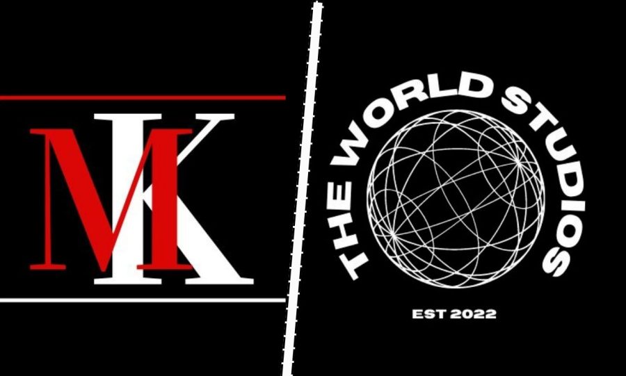 I will create modern Logo Design for your business, Product and games