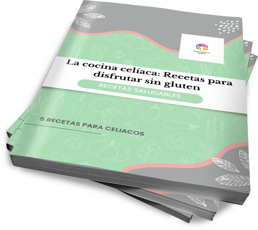  I will make electric books for advertising and marketing