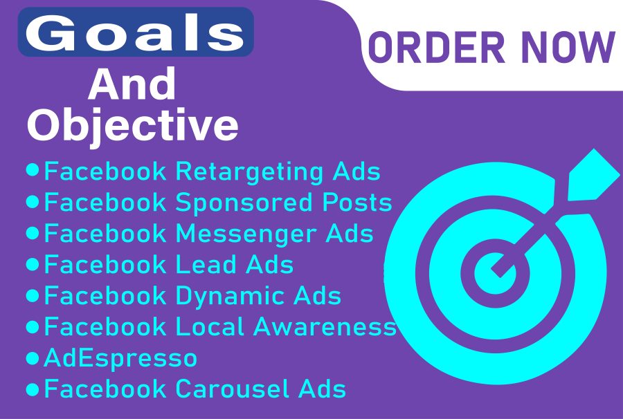 I Can Create Ads Campaigns That Are Targeted to Your Specific Traffic