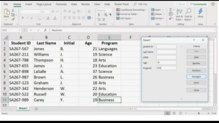 Excel data entry, excel data cleaning, copy paste, typing