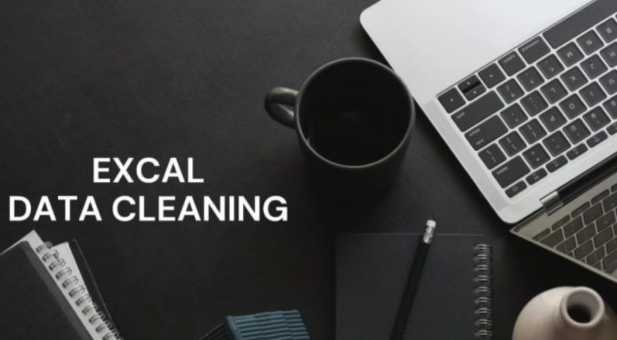 Excel data entry, excel data cleaning, copy paste, typing