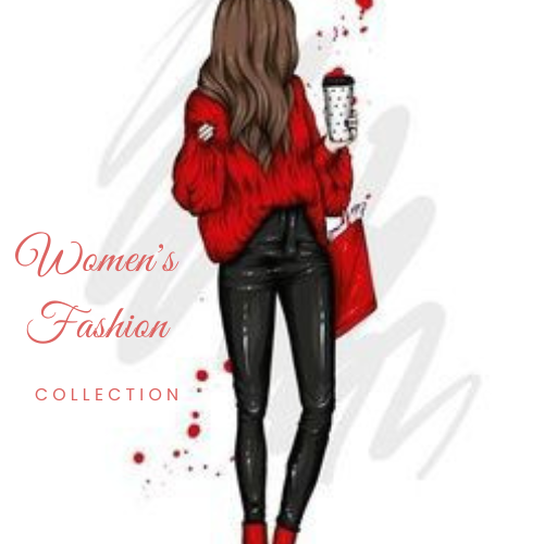 I will design professionally & unique logo for business & brand