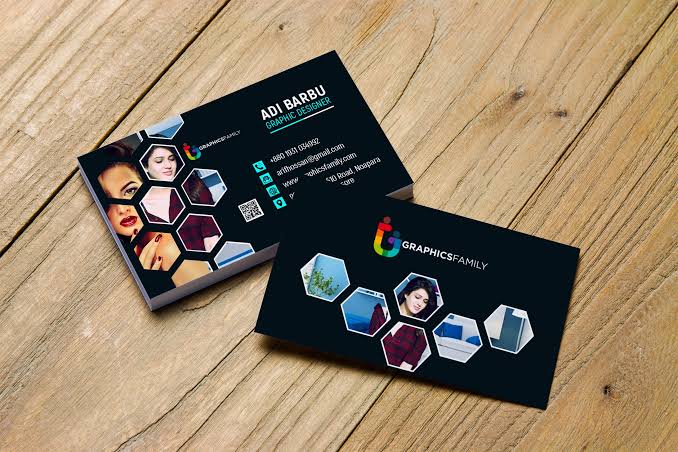 Professional content writer, QR code creator, Thumb nail designer, Visiting card maker.