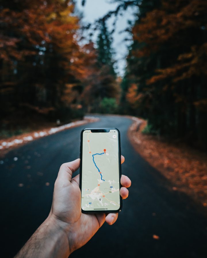 I will do 300 google map citations for local SEO
