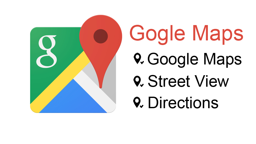 I will do 300 google map citations for local SEO