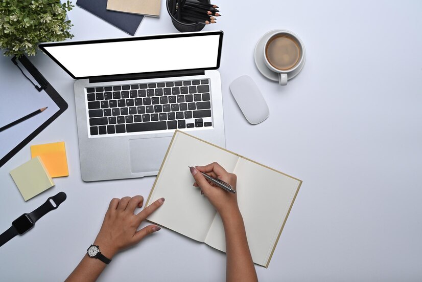 You will get an amazing SEO Article, Website Content and Blog post