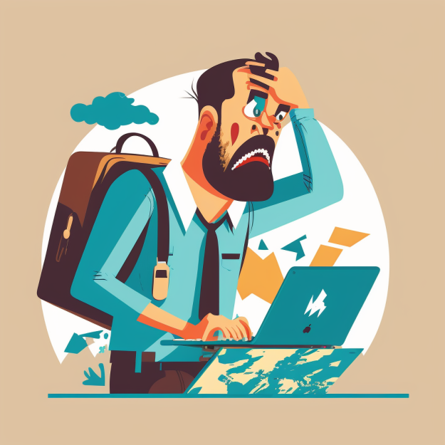 "The Power of Words: How Professional Writing Services Can Elevate Your Content"