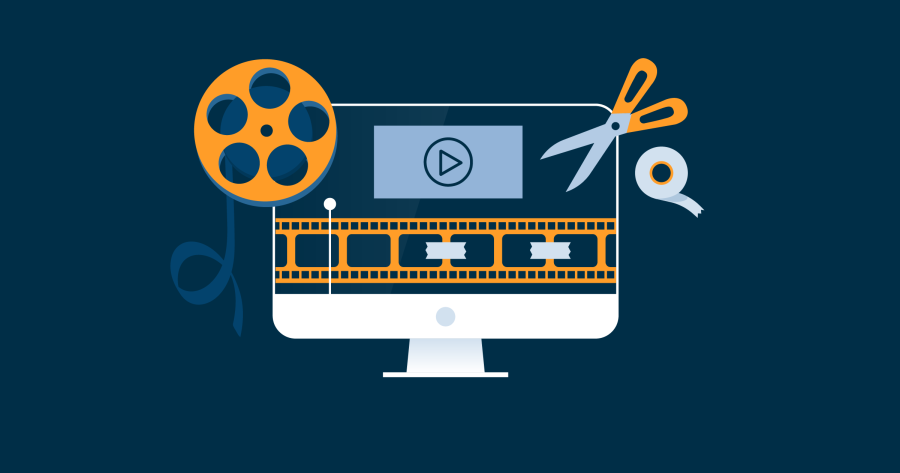 Video Editing, Thumbnail maker, tags fixing, Intro and Outro making, Voice and image synchronizing