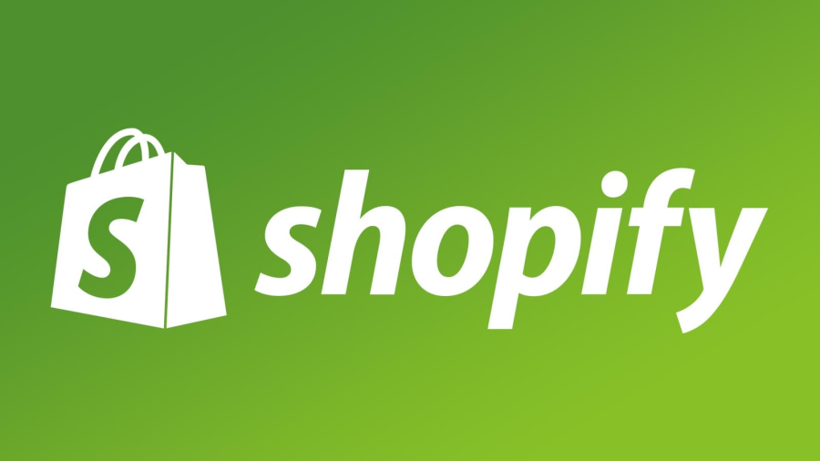 I am a Shopify Expert Specializing in Assisting Small Businesses
