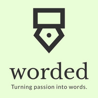 Freelance writer- Content and Copywriter