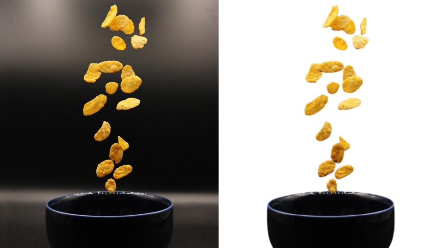 I Will Expertly Remove Backgrounds for Your Stunning&nbsp;Images in 1H for 2$