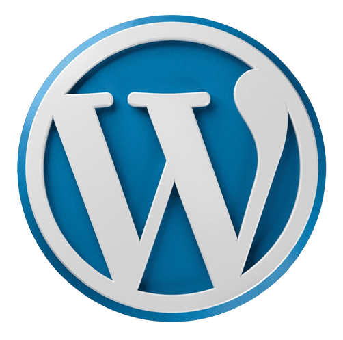 I Will Craft Your Dream Website With Exert Web Development