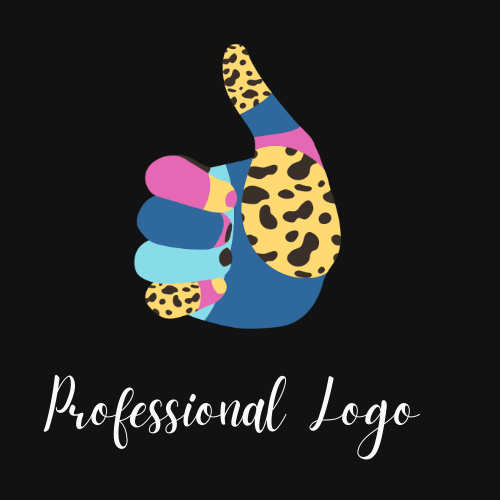 Distinctive Designs: Crafting 100% Unique Graphic Solutions