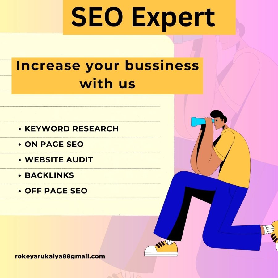  Profitable ,KGR keyword research and competitor analysis by semrush
