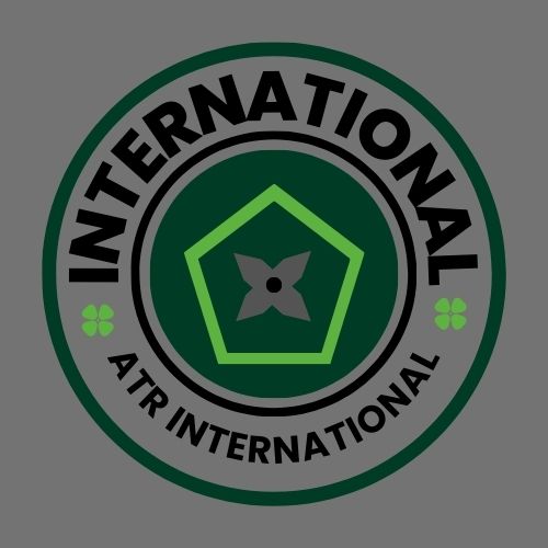 Professional logo design with branding best companies logo design