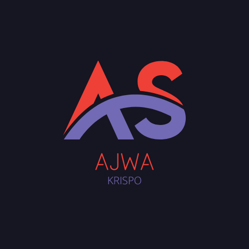 Ajwa Desi Food, Fast Food Krispo & Restaurant