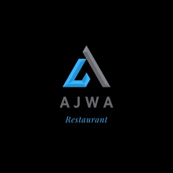 Ajwa Desi Food, Fast Food Krispo & Restaurant